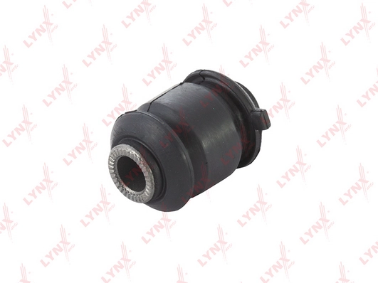 Сайлентблок