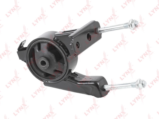 LYNXAUTO ME-1369 - Подушка двигателя