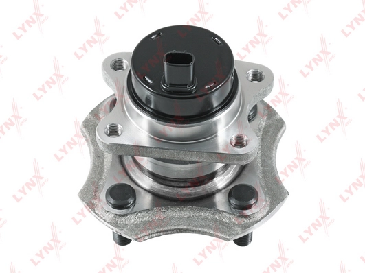 Ступичный подшипник