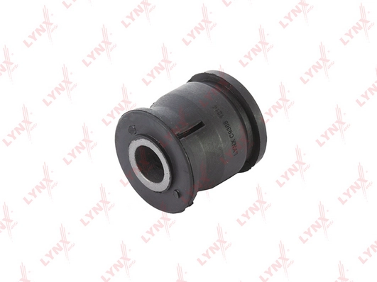 LYNXAUTO C9368 - Сайлентблок