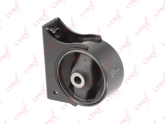 Подушка двигателя