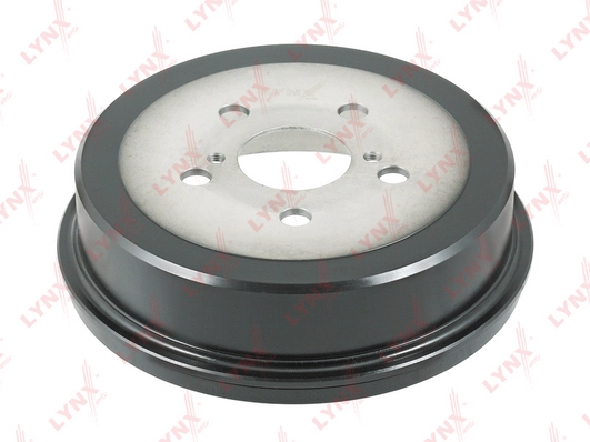 Тормозной барабан