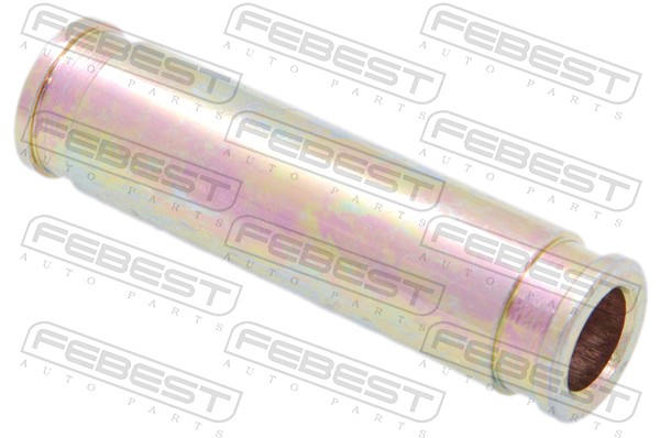 Направляющая суппорта