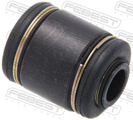 Сайлентблок