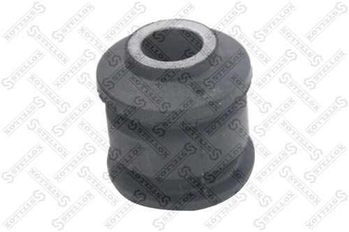 Сайлентблок