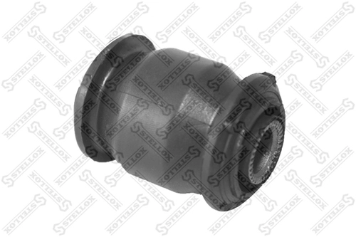 STELLOX 77-01099-SX - Сайлентблок