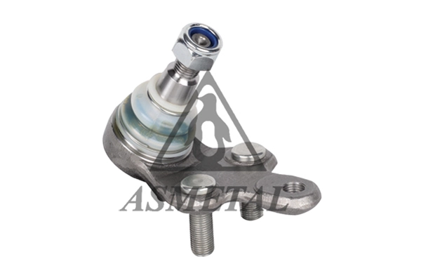 Шаровая опора