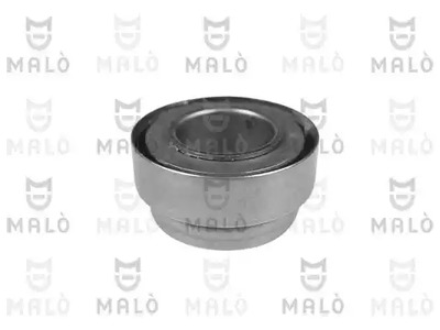 Пыльник ШРУСа