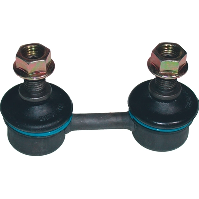 BIRTH BX5016 - Стойки стабилизатора