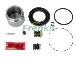 Ремкомплект суппорта