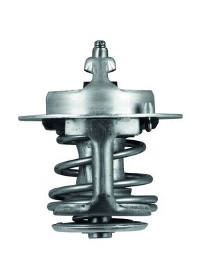 MAHLE TX 63 88 - Термостат