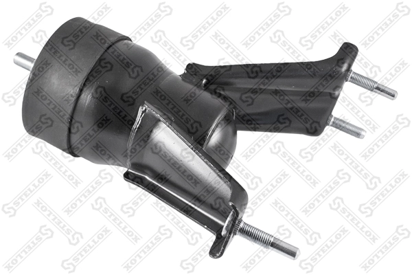 Подушка двигателя