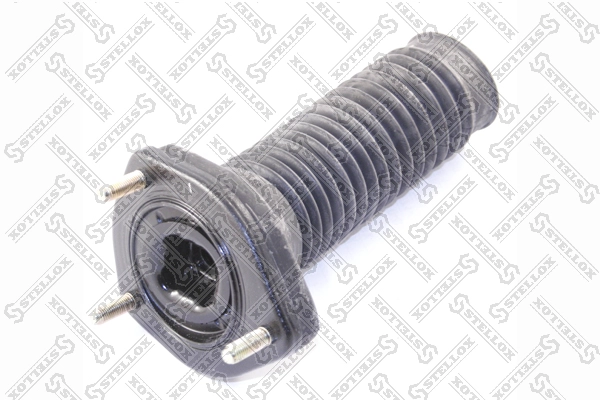 Опора амортизатора