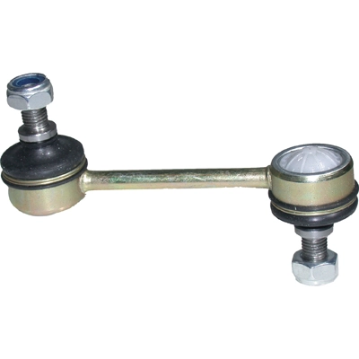 BIRTH BX5017 - Стойки стабилизатора