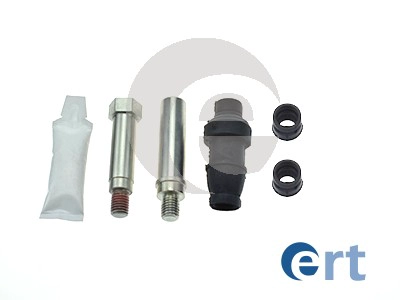 ERT 410216 - Направляющие суппорта