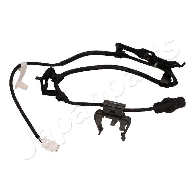 Датчик АБС (ABS)