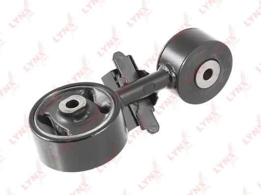 Подушка двигателя