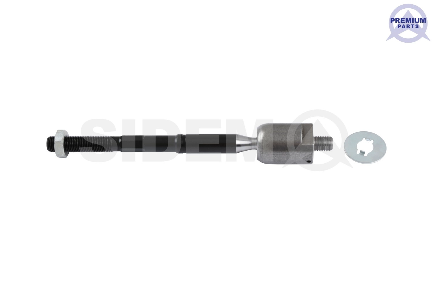 SIDEM 45919 - Рулевая тяга