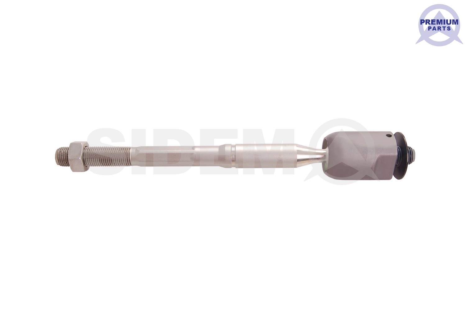 SIDEM 45211 - Рулевая тяга