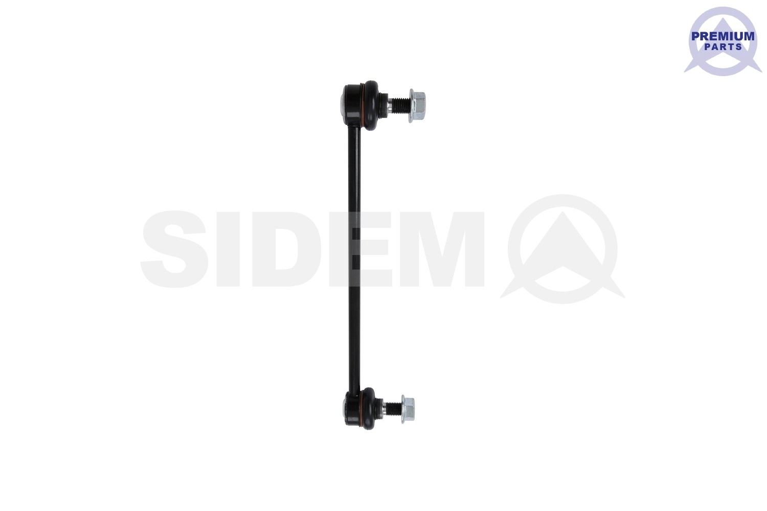 SIDEM 45561 - Стойки стабилизатора