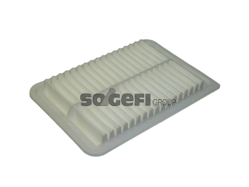 FRAM CA10171 - Воздушный фильтр