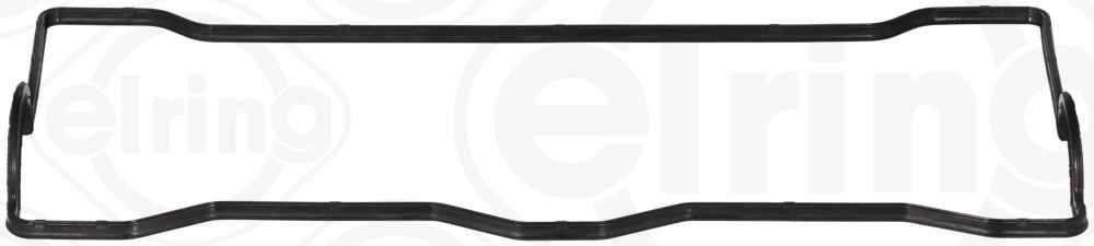 Прокладка клапанной крышки