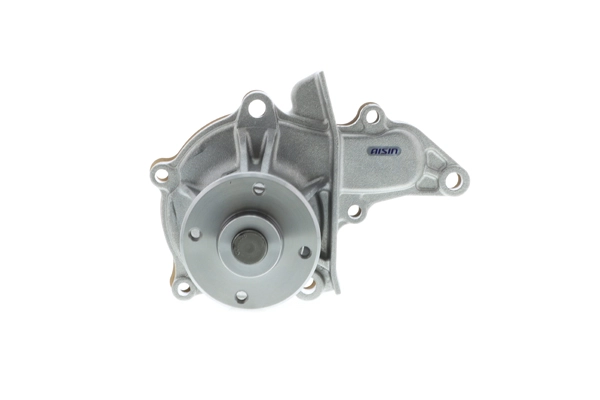 AISIN WPT-018 - Водяной насос - помпа