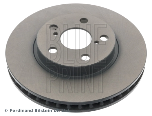 Тормозные диски