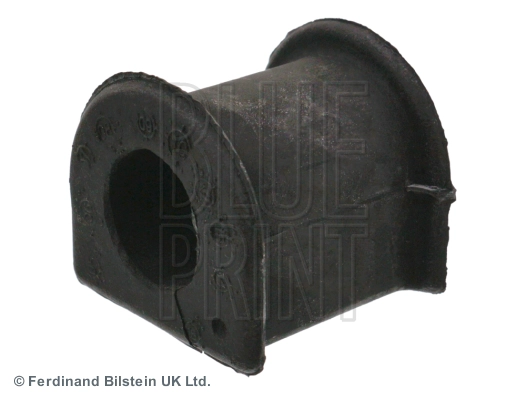 Втулки стабилизатора