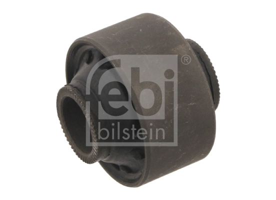 FEBI BILSTEIN 29671 - Сайлентблок
