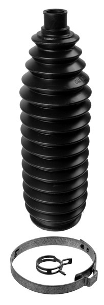 Пыльник рулевой рейки