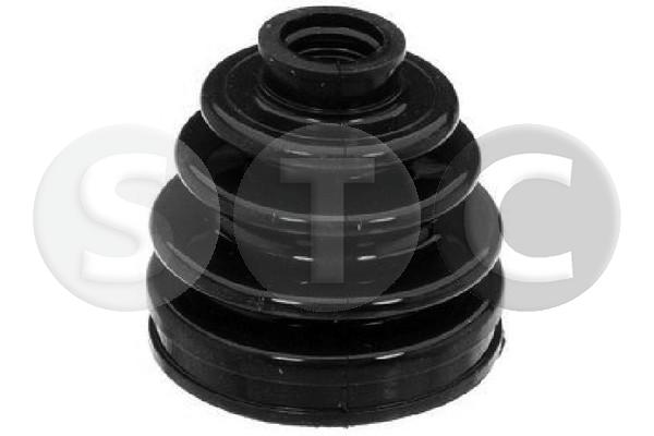 Пыльник ШРУСа