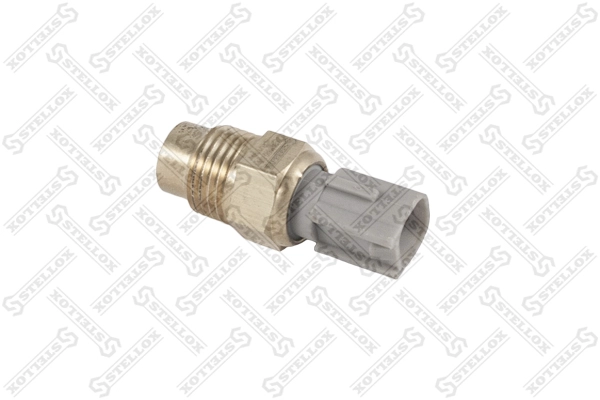 Датчик включения вентилятора