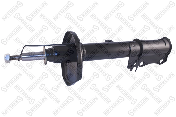 STELLOX 4214-0027-SX - Амортизатор