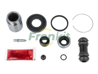 FRENKIT 235912 - Ремкомплект суппорта
