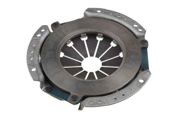 Комплект сцепления