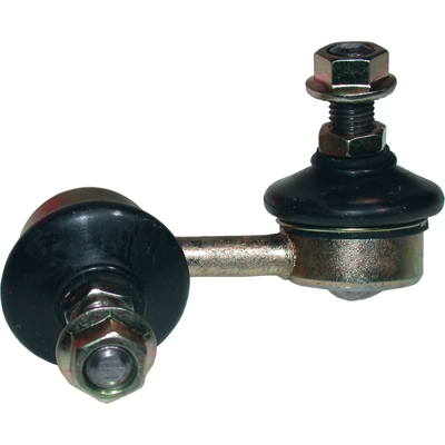 BIRTH BD0044 - Стойки стабилизатора