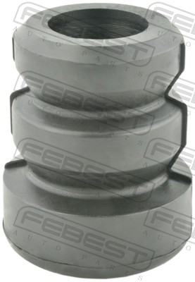 Отбойник амортизатора