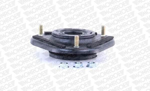 MONROE MK296 - Опора стойки амортизатора MOUNTING KIT