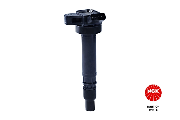 NGK 48240 - Катушка зажигания