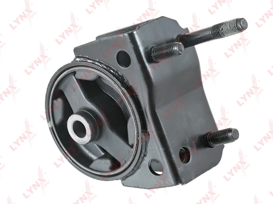 Подушка двигателя