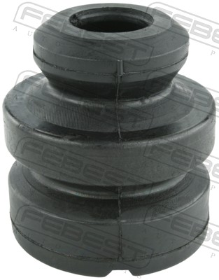 Отбойник амортизатора