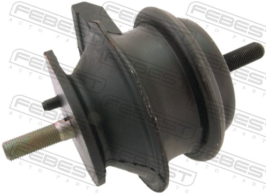 Подушка двигателя