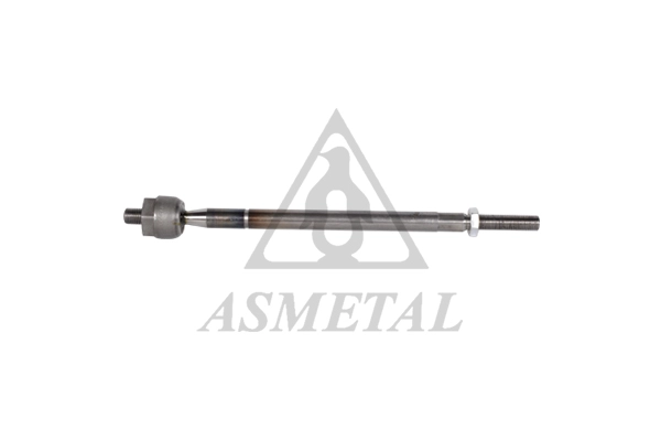 Рулевая тяга