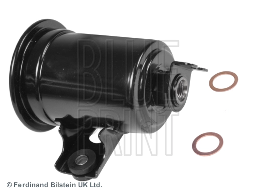 Топливный фильтр