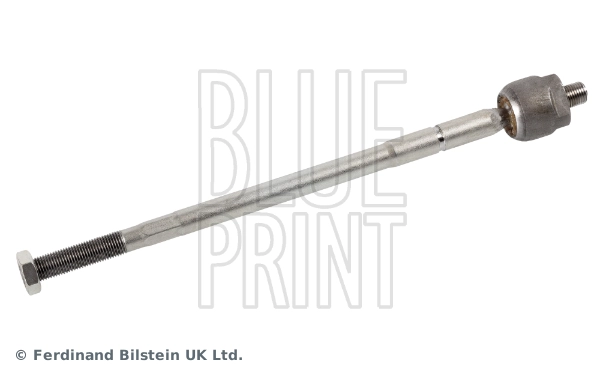 Рулевая тяга