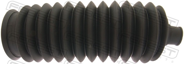 Пыльник рулевой рейки