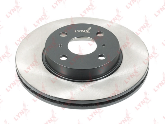 Тормозные диски