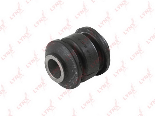 LYNXAUTO C9557 - Сайлентблок