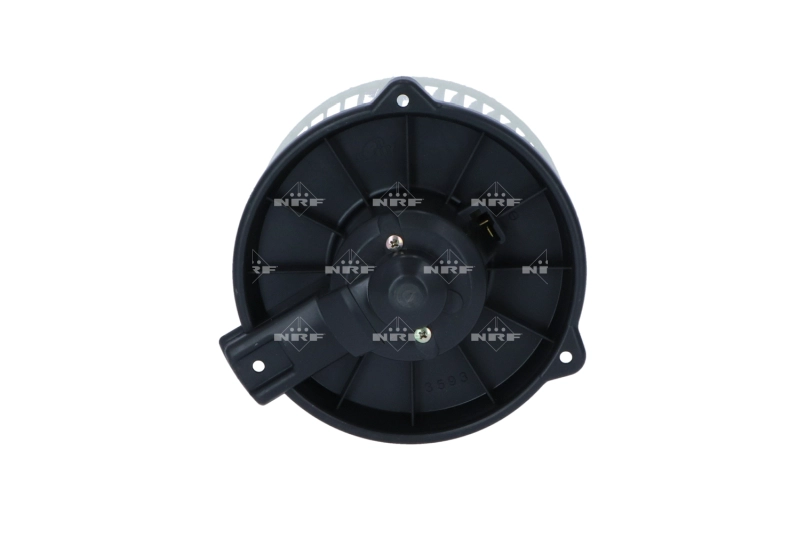 NRF 34135 - Моторчик печки